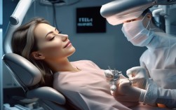 种植牙2025集采后价降多少？格莱美电话问最新！