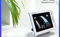 根测马达的使用方法