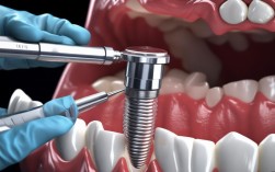 种植牙聚四氟乙烯膜有何用？优势与风险如何？