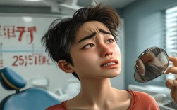 25岁矫正牙齿现在危害这么大？真相如何？