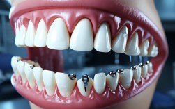 矫正牙齿中线不齐，是什么原因导致的该如何处理？