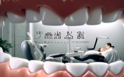 南京牙齿矫正哪家机构最好?如何找到专业又靠谱的矫正医院?