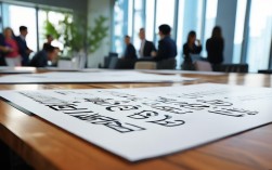 建始医保政策参保报销如何操作？