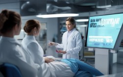 即刻种植仿生牙多少钱?