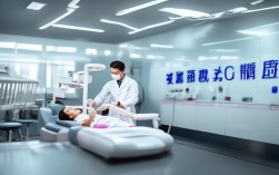 深圳种植牙价格多少？技术怎么样？哪家医院靠谱？效果持久吗？