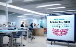 瑞尔口腔种植牙价格多少？具体项目和费用差异大吗？