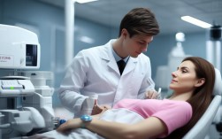 2025种植牙品牌怎么选？哪个牌子的种植牙更靠谱？