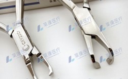 去拖槽钳使用方法