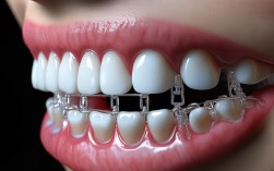 矫正牙齿后保持器现在要戴多久才不反弹？