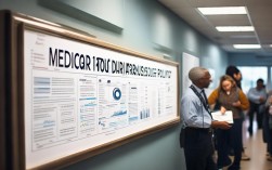 2025医保目录调整后，哪些药品报销比例将提高？