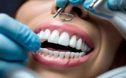 整口种植牙能做吗？哪些人适合整口种牙？