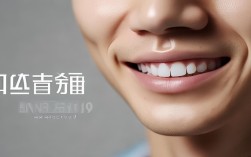 孙杨牙齿矫正最新进展?近期状态引关注!