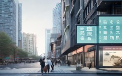 2025上海种植牙培训去哪学？最新机构在哪？