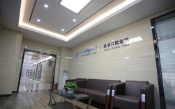 厦门矫正牙齿医院