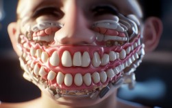 牙齿骨骼矫正,为何需关注骨骼层面?