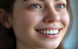 矫正牙齿会影响脸型吗?对脸型改变有多大?