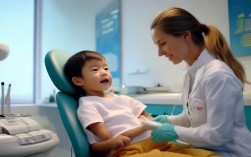 2025年孩子牙齿矫正费用多少钱？最新价格家长速看！