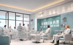 杭州种植牙哪里好？哪家医院更靠谱？