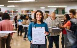 医保贫困政策如何精准保障困难群体医疗需求？