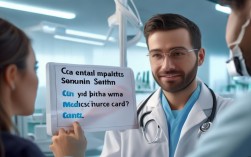 深圳种植牙能用医保卡吗？医保报销政策如何？