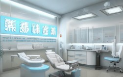 2025番禺牙齿矫正去哪里好？最新靠谱机构怎么选？