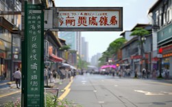 广州哪里可以矫正牙齿，广州哪里可以矫正牙齿的医院