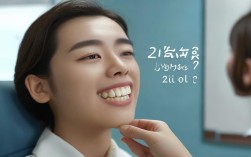 21岁能不能矫正牙齿，21岁能不能矫正牙齿呢