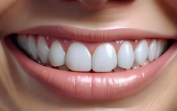 2025牙齿外凸矫正，最新方法真能快速见效吗？