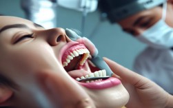 矫正牙齿能只拔下牙吗？拔牙选择有讲究吗？