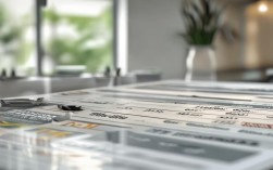 2025泰国种植牙价格最新调整？现在做要花多少钱？