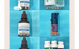 日本新型牙科材料的生物相容性与长期耐用性是否真能突破传统材料局限？