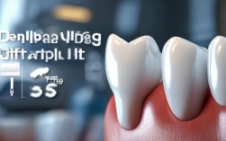 种植牙桩价格差异大,多少钱的才靠谱?