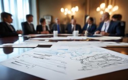 最新医保政策调整，哪些待遇将提升？个人负担会减轻吗？