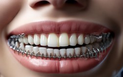 Damon矫正效果如何?适合哪些人?优势有哪些?