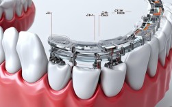2025牙齿矫正自锁原理，为何高效舒适成新趋势？
