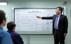 医保新规落地，院长指出的执行难题如何破解？