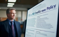 2025药品医保新政策有哪些重大调整？