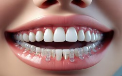 牙齿轻微矫正怎么做？有哪些方法可选？