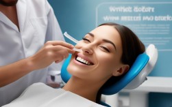 2025牙齿矫正除了牙套，还有哪些新选择？