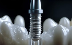 种植牙表面涂树脂安全吗？2025新技术效果引争议