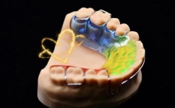 正畸咬合平面导板是什么？对咬合矫正有何作用？