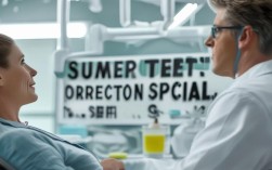 暑期牙齿矫正为什么是学生党黄金期?有哪些优势和注意事项?