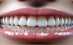 牙齿隐形矫正修复有哪些关键步骤与注意事项？