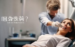 2025矫正牙齿还痛吗？隐形矫正新技术痛感减轻了吗？