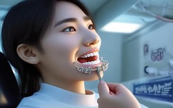 20多岁矫正牙齿还来得及吗？2025年正畸医生解答