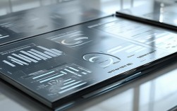 成年人矫正牙齿需要多少钱？2024年最新费用指南