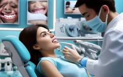 2025拜博牙齿矫正最新价多少？隐形/金属咋选？