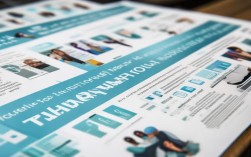 医保政策指南宣传，如何让政策解读更通俗易懂、宣传更深入人心、效果更显著？