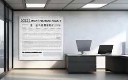 2025绍兴医保政策，缴费报销标准有哪些新变化？