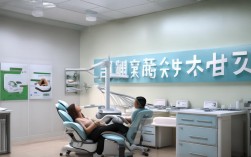 喀什牙齿矫正咨询去哪里靠谱？